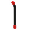 Great Power Star Dental Light Guide Rods Universal Tip Optic Fiber Rod Stick For Curing Lamp great power star kopen in de aanbieding Great Power Star Dental Light Guide Rods Universal Tip Optic Fiber Rod Stick For Curing Lamp great power star kopen in de aanbieding