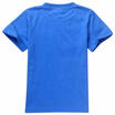 Meihuid 2017 Cute Cartoon Marvels The Avengers Kids Boys Girls Tops T Shirt Clothes 2 7 meihuid kopen in de aanbieding Meihuid 2017 Cute Cartoon Marvels The Avengers Kids Boys Girls Tops T Shirt Clothes 2 7 meihuid kopen in de aanbieding