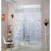 Meihuid Sheer Voile Ruffle Pinkgreen Beige Window Kitchen Curtain Tiers Or Valance meihuid kopen in de aanbieding Meihuid Sheer Voile Ruffle Pinkgreen Beige Window Kitchen Curtain Tiers Or Valance meihuid kopen in de aanbieding