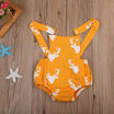 Duopindun Nice Newborn Baby Boy Girl Deer Romper Playsuit Bodysuit Jumpsuit Clothes Outfit duopindun kopen in de aanbieding Duopindun Nice Newborn Baby Boy Girl Deer Romper Playsuit Bodysuit Jumpsuit Clothes Outfit duopindun kopen in de aanbieding