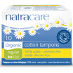 Joy Collection Natracare British Natural Cotton Tampons No Help Ordinary Type 10 joy collection kopen in de aanbieding Joy Collection Natracare British Natural Cotton Tampons No Help Ordinary Type 10 joy collection kopen in de aanbieding