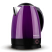 Joy Collection 9 Yang Joyoung Electric Kettle 17L Constant Insulation Double Anti Hot K17 Fw22 joy collection kopen in de aanbieding Joy Collection 9 Yang Joyoung Electric Kettle 17L Constant Insulation Double Anti Hot K17 Fw22 joy collection kopen in de aanbieding
