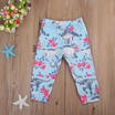 Duopindun Toddler Kid Baby Boy Girl Cartoon Bottom Pants Harem Leggings Trousers New duopindun kopen in de aanbieding Duopindun Toddler Kid Baby Boy Girl Cartoon Bottom Pants Harem Leggings Trousers New duopindun kopen in de aanbieding