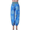 Meihuid Sexy Trousers Waist Wide Leg Pants Women Casual Summer Long Loose meihuid kopen in de aanbieding Meihuid Sexy Trousers Waist Wide Leg Pants Women Casual Summer Long Loose meihuid kopen in de aanbieding