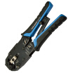 Joy Collection Po Workers Subsidiary Brand Prounion Ucp 376Kx 4P 6P 8P Dedicated Network Crimping Pliers 3 With Wire Clamp joy collection kopen in de aanbieding Joy Collection Po Workers Subsidiary Brand Prounion Ucp 376Kx 4P 6P 8P Dedicated Network Crimping Pliers 3 With Wire Clamp joy collection kopen in de aanbieding