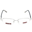 Joy Collection Jade Hall Reading Glasses Men39S Half Frame Aspheric D1005 400 Degrees joy collection kopen in de aanbieding Joy Collection Jade Hall Reading Glasses Men39S Half Frame Aspheric D1005 400 Degrees joy collection kopen in de aanbieding
