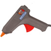 Joy Collection Santo Hot Melt Glue Gun 15W With Two Sticks 1629 joy collection kopen in de aanbieding Joy Collection Santo Hot Melt Glue Gun 15W With Two Sticks 1629 joy collection kopen in de aanbieding