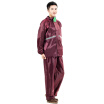 Joy Collection Beimei Outdoors Riding Motor Hooded Raincoat Reflecting Poncho Suit joy collection kopen in de aanbieding Joy Collection Beimei Outdoors Riding Motor Hooded Raincoat Reflecting Poncho Suit joy collection kopen in de aanbieding