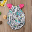 Duopindun Infant Newborn Baby Girls Romper Bodysuit Playsuit Cactus Sunsuit Clothes Outfit duopindun kopen in de aanbieding Duopindun Infant Newborn Baby Girls Romper Bodysuit Playsuit Cactus Sunsuit Clothes Outfit duopindun kopen in de aanbieding