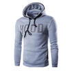Meihuid Men Hooded Hoodie Coat Jacket Outwear Sweater Fit Jumper Loose Pullover Tops meihuid kopen in de aanbieding Meihuid Men Hooded Hoodie Coat Jacket Outwear Sweater Fit Jumper Loose Pullover Tops meihuid kopen in de aanbieding