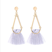 Neillien Tassel Earrings Femininity Retro Turquoise Personality Creative Elegant Wild Europeanamerican neillien kopen in de aanbieding Neillien Tassel Earrings Femininity Retro Turquoise Personality Creative Elegant Wild Europeanamerican neillien kopen in de aanbieding