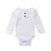 Duopindun Newborn Infant Baby Boy Girls Romper Bodysuit Jumpsuit Playsuit Clothes Outfits duopindun kopen in de aanbieding Duopindun Newborn Infant Baby Boy Girls Romper Bodysuit Jumpsuit Playsuit Clothes Outfits duopindun kopen in de aanbieding