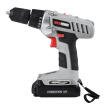 Joy Collection Neo Power Neopower Lithium Drill Home Multi Function Charging Electric Screwdriver Decoration Professional Tools Cd37Li joy collection kopen in de aanbieding Joy Collection Neo Power Neopower Lithium Drill Home Multi Function Charging Electric Screwdriver Decoration Professional Tools Cd37Li joy collection kopen in de aanbieding