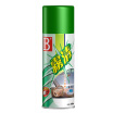 Joy Collection Botny Smokyhigh Concentration Defogging Antifogging Agent 450Ml Single Bottle joy collection kopen in de aanbieding Joy Collection Botny Smokyhigh Concentration Defogging Antifogging Agent 450Ml Single Bottle joy collection kopen in de aanbieding