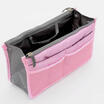 Duopindun Lady Women Insert Handbag Organiser Purse Large Liner Organizer Bag Tidy Travel duopindun kopen in de aanbieding Duopindun Lady Women Insert Handbag Organiser Purse Large Liner Organizer Bag Tidy Travel duopindun kopen in de aanbieding