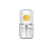 Great Power Star Xiaomi Deerma Mini Usb Ultrasonic Mist Humidifier Aroma Essential Oil Diffuser Aromatherapy Kitchen Air Purifier For Home White great power star kopen in de aanbieding Great Power Star Xiaomi Deerma Mini Usb Ultrasonic Mist Humidifier Aroma Essential Oil Diffuser Aromatherapy Kitchen Air Purifier For Home White great power star kopen in de aanbieding