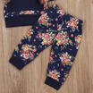 Duopindun Usa 2Pcs Newborn Baby Girl Boy Floral Hoodie Tops Long Pants Outfits Set Clothes duopindun kopen in de aanbieding Duopindun Usa 2Pcs Newborn Baby Girl Boy Floral Hoodie Tops Long Pants Outfits Set Clothes duopindun kopen in de aanbieding