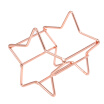 Great Power Star Mini Cute Makeup Beauty Powder Puff Egg Sponge Holder Display Stand Bracket Metal Storage Organizer Drying Rack great power star kopen in de aanbieding Great Power Star Mini Cute Makeup Beauty Powder Puff Egg Sponge Holder Display Stand Bracket Metal Storage Organizer Drying Rack great power star kopen in de aanbieding