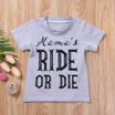 Duopindun Infant Toddler Baby Girl Boy Short Sleeve Cotton T Shirts Tops Blouse Summer Tee duopindun kopen in de aanbieding Duopindun Infant Toddler Baby Girl Boy Short Sleeve Cotton T Shirts Tops Blouse Summer Tee duopindun kopen in de aanbieding