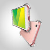 Vcmis For Oppo A37 Anti Knock Shockproof Soft Clear Cover Transparent Tpu Silicone Skin Bag Case vcmis kopen in de aanbieding Vcmis For Oppo A37 Anti Knock Shockproof Soft Clear Cover Transparent Tpu Silicone Skin Bag Case vcmis kopen in de aanbieding