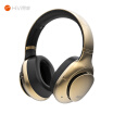 Joy Collection Hivi Aw 85 Headset Wireless Noise Reduction Digital Bluetooth Champagne Gold joy collection kopen in de aanbieding Joy Collection Hivi Aw 85 Headset Wireless Noise Reduction Digital Bluetooth Champagne Gold joy collection kopen in de aanbieding