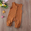 Duopindun Newborn Kids Girl Infant Romper Jumpsuit Baby Bodysuit Cotton Clothes Outfit 1Pc duopindun kopen in de aanbieding Duopindun Newborn Kids Girl Infant Romper Jumpsuit Baby Bodysuit Cotton Clothes Outfit 1Pc duopindun kopen in de aanbieding