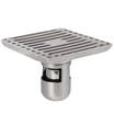 Joy Collection Germany Dz 232 Shower Floor Drain Stainless Steel Deodorant Bathroom Balcony Speed Row Thick To Leak joy collection kopen in de aanbieding Joy Collection Germany Dz 232 Shower Floor Drain Stainless Steel Deodorant Bathroom Balcony Speed Row Thick To Leak joy collection kopen in de aanbieding