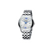 Great Power Star Eyki Fashion Classic Lovers Watch Table Quartz Calendar Steel Watchband Eet8596 Unisex H1040542201 great power star kopen in de aanbieding Great Power Star Eyki Fashion Classic Lovers Watch Table Quartz Calendar Steel Watchband Eet8596 Unisex H1040542201 great power star kopen in de aanbieding