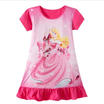 Duopindun Toddler Kid Baby Girls Rapunzel Belle Aurora Princess Print Cotton Party Dress duopindun kopen in de aanbieding Duopindun Toddler Kid Baby Girls Rapunzel Belle Aurora Princess Print Cotton Party Dress duopindun kopen in de aanbieding