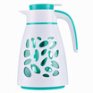 Joy Collection Youjia Stainless Steel Office Thermos Jug joy collection kopen in de aanbieding