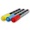 Joy Collection Kawen Pt 1080 Fluorescent Plate Highlighter Pen 4Mm Dedicated Round Head Single 8 Color A Box joy collection kopen in de aanbieding Joy Collection Kawen Pt 1080 Fluorescent Plate Highlighter Pen 4Mm Dedicated Round Head Single 8 Color A Box joy collection kopen in de aanbieding