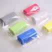 Washable Foam Magic Sponge Eraser Multi-functional Home Cleaning Cleaner Pad