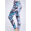 Meihuid Women Waist Yoga Fitness Leggings Running Gym Stretch Sports Pants Trousers Ca meihuid kopen in de aanbieding Meihuid Women Waist Yoga Fitness Leggings Running Gym Stretch Sports Pants Trousers Ca meihuid kopen in de aanbieding