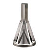 Meihuid Deburring External Chamfer Tool Stainless Steel Remove Burr Tools Drill Bit meihuid kopen in de aanbieding Meihuid Deburring External Chamfer Tool Stainless Steel Remove Burr Tools Drill Bit meihuid kopen in de aanbieding