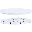 Joy Collection Cotton Age Purcotton Infants Gauze Belly 55X12Cm2 Bag Blue Whale joy collection kopen in de aanbieding Joy Collection Cotton Age Purcotton Infants Gauze Belly 55X12Cm2 Bag Blue Whale joy collection kopen in de aanbieding