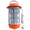 Joy Collection Kang Ming Mosquito joy collection kopen in de aanbieding Joy Collection Kang Ming Mosquito joy collection kopen in de aanbieding