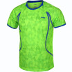 Joy Collection Li Ning Li 17 Years New Badminton Shirt Sports Short Sleeved Round Neck T Aaym001 3 Male Fluorescent Light Green joy collection kopen in de aanbieding Joy Collection Li Ning Li 17 Years New Badminton Shirt Sports Short Sleeved Round Neck T Aaym001 3 Male Fluorescent Light Green joy collection kopen in de aanbieding