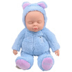 Joy Collection Bieber Big Bear Tsubasa Series Sleeping Doll Comfort Plush Toy Simulation Baby Toys High 36Cm Blue joy collection kopen in de aanbieding Joy Collection Bieber Big Bear Tsubasa Series Sleeping Doll Comfort Plush Toy Simulation Baby Toys High 36Cm Blue joy collection kopen in de aanbieding