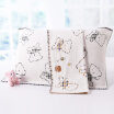 Kingshore Gold Towel Home Textile Cotton Double Twist Cartoon Pillow Two Loaded Yellow Green 129G Article 52 76Cm kingshore kopen in de aanbieding Kingshore Gold Towel Home Textile Cotton Double Twist Cartoon Pillow Two Loaded Yellow Green 129G Article 52 76Cm kingshore kopen in de aanbieding