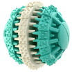Joy Collection Haoyouchongyou Tooth Cleaning Chewingg Playing Ball For Dogs Iq Toy Pets Blue Large joy collection kopen in de aanbieding Joy Collection Haoyouchongyou Tooth Cleaning Chewingg Playing Ball For Dogs Iq Toy Pets Blue Large joy collection kopen in de aanbieding