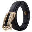 Joy Collection Pierre Cardin Women39S Belt French Fashion Leather Automatic Button Gift Trousers Pants P6A919102 Byb Brown joy collection kopen in de aanbieding Joy Collection Pierre Cardin Women39S Belt French Fashion Leather Automatic Button Gift Trousers Pants P6A919102 Byb Brown joy collection kopen in de aanbieding