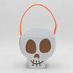 Duopindun Birthday Holiday Gift Toys Cool Party Pumpkin Candy Bag Hand Halloween duopindun kopen in de aanbieding Duopindun Birthday Holiday Gift Toys Cool Party Pumpkin Candy Bag Hand Halloween duopindun kopen in de aanbieding