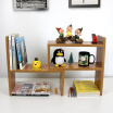 Joy Collection Printed Befon Desktop Shelves Retractable Simple Bookshelves Office File Racks joy collection kopen in de aanbieding Joy Collection Printed Befon Desktop Shelves Retractable Simple Bookshelves Office File Racks joy collection kopen in de aanbieding