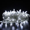 Canis 20 100 Led Lights Xmas Outdoor Fairy Lamps String Usb Battery Operated canis kopen in de aanbieding Canis 20 100 Led Lights Xmas Outdoor Fairy Lamps String Usb Battery Operated canis kopen in de aanbieding