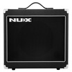 Joy Collection Nux Electric Guitar Speaker 30 Watts Sound 6 Kinds Of Distortion 6 Of Peripheral Effects Tube Digital Simulation Technology Mighty30Se Black joy collection kopen in de aanbieding Joy Collection Nux Electric Guitar Speaker 30 Watts Sound 6 Kinds Of Distortion 6 Of Peripheral Effects Tube Digital Simulation Technology Mighty30Se Black joy collection kopen in de aanbieding