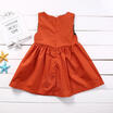 Duopindun Uk Stock Sleeveless Baby Girls Toddler Kids Fox Dress Party Wedding Tutu Dresses duopindun kopen in de aanbieding Duopindun Uk Stock Sleeveless Baby Girls Toddler Kids Fox Dress Party Wedding Tutu Dresses duopindun kopen in de aanbieding