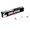 Joy Collection Effective Deli Popular F2391W White One Star Table Tennis Match Ball 6 Loaded joy collection kopen in de aanbieding Joy Collection Effective Deli Popular F2391W White One Star Table Tennis Match Ball 6 Loaded joy collection kopen in de aanbieding