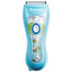 Joy Collection Fiverams Electric Hair Clipper For Baby Waterproof Quiet joy collection kopen in de aanbieding