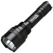 Joy Collection Flashlight Supfire Suit Upgrade Version C8 Imported Cree R5 Bulb Led Outdoor Light Waterproof Five Stage Dimming joy collection kopen in de aanbieding Joy Collection Flashlight Supfire Suit Upgrade Version C8 Imported Cree R5 Bulb Led Outdoor Light Waterproof Five Stage Dimming joy collection kopen in de aanbieding