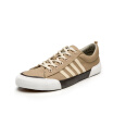 Joy Collection Senma Canvas Shoes Fashion Simple Korean Students Casual Flat Bottom Tie Low To Help Men39S 2133123 Khaki 44 Yards joy collection kopen in de aanbieding Joy Collection Senma Canvas Shoes Fashion Simple Korean Students Casual Flat Bottom Tie Low To Help Men39S 2133123 Khaki 44 Yards joy collection kopen in de aanbieding